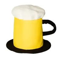 Bier hoed - thumbnail