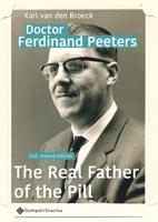 Doctor Ferdinand Peeters (Paperback)