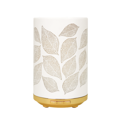Chi Natural Life Leaves Aroma Diffuser