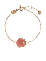 Pasquale Bruni bracelet Petit Joli en or rose 18ct