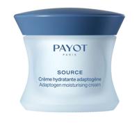 Dagcrème Payot Source 50 ml