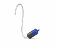 ReSound SureFit 3 HP Receiver - 4L