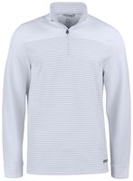 Cutter & Buck 358416 Traverse Half Zip Men