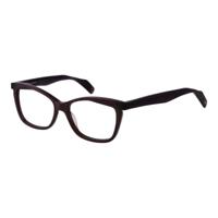 Brillenframe Dames Yohji Yamamoto YY1033 54771
