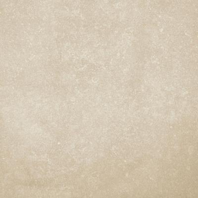 Cesano Sand Beige keramische tegels 60 x 60 x 3 cm - Gardenlux