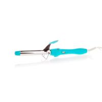 Moroccanoil Titanium Krultang Moroccanoil Titanium Krultang