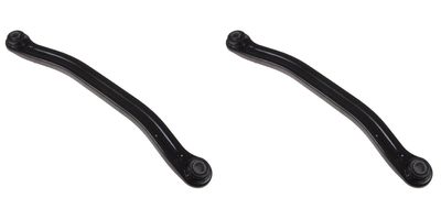Draagarm Set SETADG086297x2