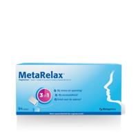 Metarelax Metarelax