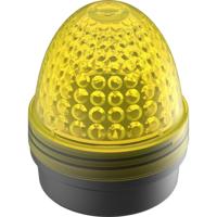 RAFI 1.69.010.002/1400 Signaallamp Geel 24 V 1 stuk(s)