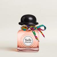 Hermès Twilly d'Hermès Eau de Parfum 85ml