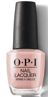 OPI Infinite Shine Nagellak Vernis à Ongles Machu Peach-U 15ml