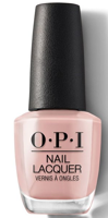 OPI Infinite Shine Nagellak Vernis à Ongles Machu Peach-U 15ml