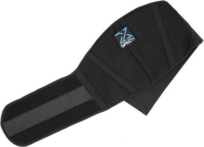 SPEC-X Kidney belts sx-k1.01 black size xxl