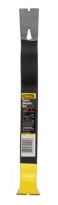 Stanley Wonder Bar 530mm - 1-55-526 - 1-55-526