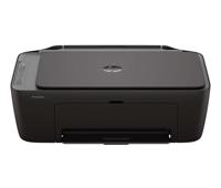 HP DeskJet 2920 Draadloos All-in-One Kleur Printer - thumbnail