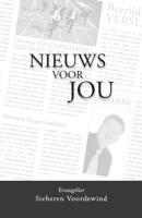Nieuws voor jou (Paperback)