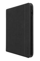 GeckoEasy-Click cover voor Kobo Libra 2 E-reader hoesje Zwart