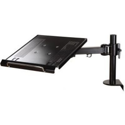 Neomounts Notebook bureausteun NOTEBOOK-D100