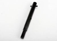 Traxxas - Input shaft (slipper shaft) / spring pin (TRX-3793)