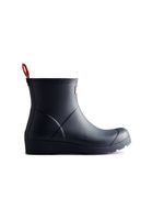 Hunter Regenlaarzen WFS2020RMA-VLE Blauw maat