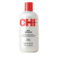 CHI Infra Silk Infusion Serum 15ml