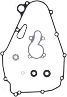 ATHENA waterpomp reparatieset water pump repair kit kaw