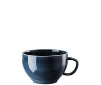 Rosenthal Koffiekopje Junto Ocean Blue 240 ml - thumbnail