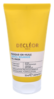 Decleor Oil Mask Neroli Bigarade 50ml