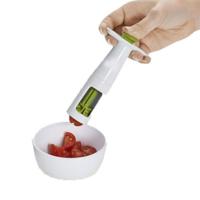 ORGANBOO Cherry slicer fruit groente Cutter multifunctionele druif tomaat Slicers keuken gadgets ORGANBOO Cherry slicer fruit groente Cutter multifunctionele druif tomaat Slicers keuken gadgets