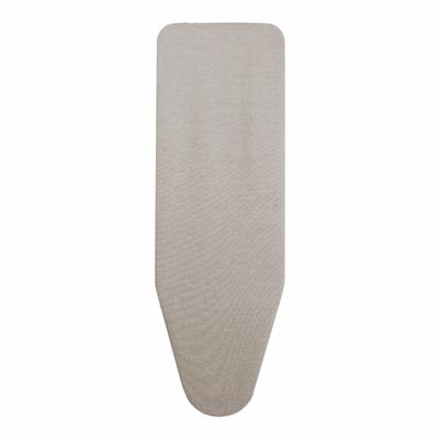 Hoes voor Strijkplank Rolser Hoes voor Strijkplank Rolser