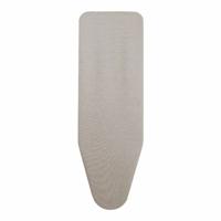 Hoes voor Strijkplank Rolser Hoes voor Strijkplank Rolser