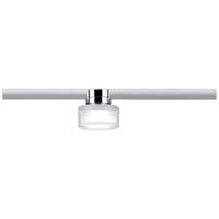 Paulmann Ceiling Topa 230V-railsysteem lamp URail LED Chroom