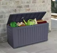 Kussenbox Marvel