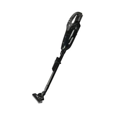 Makita DCL285FZB Accu Steelstofzuiger Zwart 18V Basic Body