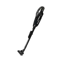 Makita DCL285FZB Accu Steelstofzuiger Zwart 18V Basic Body
