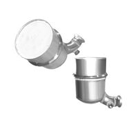 Roetfilter BM11351H