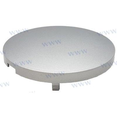 PAF15-13010009W - DEKSEL Parsun