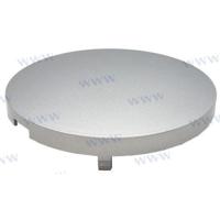 PAF15-13010009W - DEKSEL Parsun