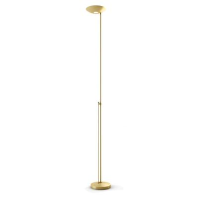 Estiluz - Icons P-1129 Vloerlamp