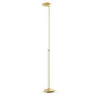 Estiluz - Icons P-1129 Vloerlamp