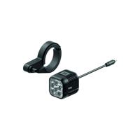 KNOG Blinder e 900