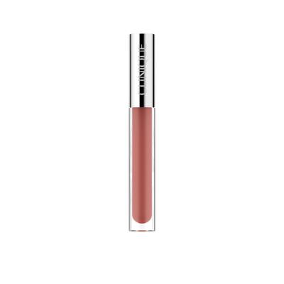 Clinique Make-Up Lip Pop Pop Splash Lipgloss 02 Chiffon Pop - 34ml 3.4ml Clinique Make-Up Lip Pop Pop Splash Lipgloss 02 Chiffon Pop - 34ml 3.4ml