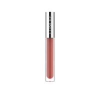 Clinique Make-Up Lip Pop Pop Splash Lipgloss 02 Chiffon Pop - 34ml 3.4ml