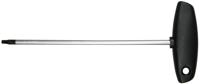 SW STAHL T-handle screwdriver t-griff tx 20 SW STAHL T-handle screwdriver t-griff tx 20