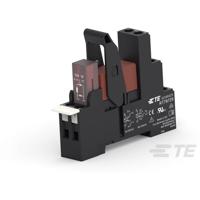 TE Connectivity 3-1415073-1 Printrelais 1 stuk(s) Bulk