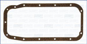 Pakking, Carter 14024000