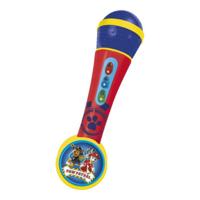Microfoon The Paw Patrol 2519