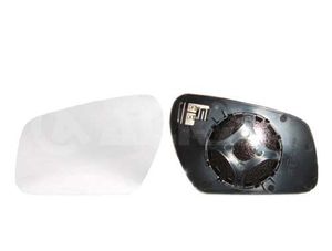 Spiegelglas Links 6411392