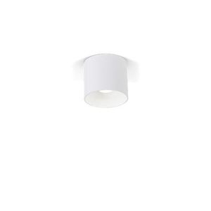 Wever & Ducre - Ray 1.0 LED Plafondlamp Buitenlamp
