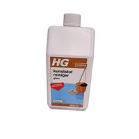 HG kunststofreiniger glans - 11182544